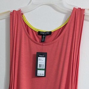 Kenneth Cole dress